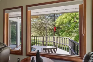106 Aspen Glen Dr, Spring Green, WI 53588 - Photo 67