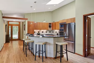 106 Aspen Glen Drive, Spring Green, WI 53588 - Photo 7