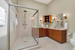 106 Aspen Glen Dr, Spring Green, WI 53588 - Photo 27