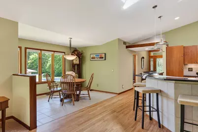 106 Aspen Glen Drive, Spring Green, WI 53588 - Photo 39