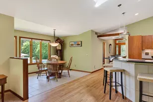 106 Aspen Glen Dr, Spring Green, WI 53588 - Photo 39