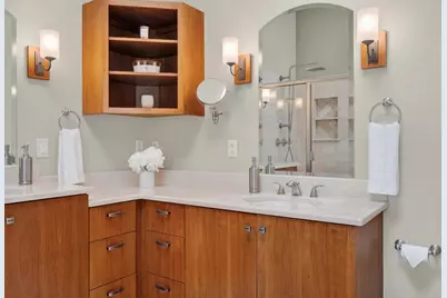 106 Aspen Glen Drive, Spring Green, WI 53588 - Photo 29