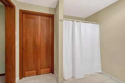 106 Aspen Glen Drive, Spring Green, WI 53588 - Photo 45