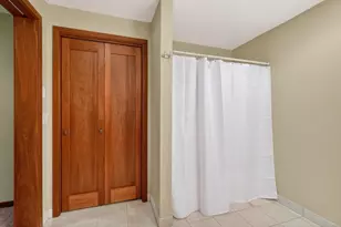 106 Aspen Glen Dr, Spring Green, WI 53588 - Photo 45