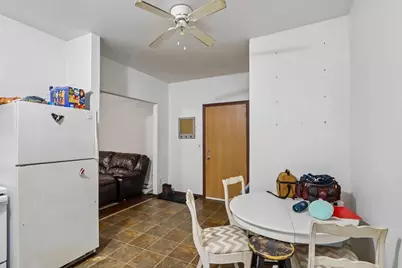 110-120 E Main Street, Merrimac, WI 53561 - Photo 49