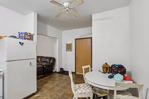 110-120 E Main St, Merrimac, WI 53561 - Photo 49