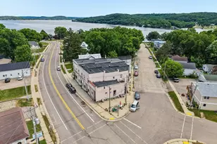 110-120 E Main St, Merrimac, WI 53561 - Photo 27