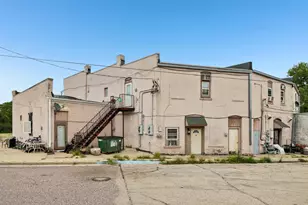 110-120 E Main St, Merrimac, WI 53561 - Photo 17