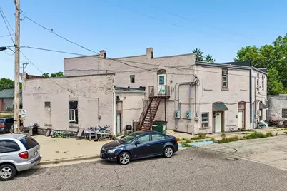 110-120 E Main Street, Merrimac, WI 53561 - Photo 19