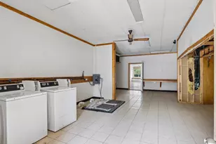 110-120 E Main St, Merrimac, WI 53561 - Photo 13