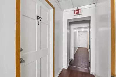 110-120 E Main Street, Merrimac, WI 53561 - Photo 65