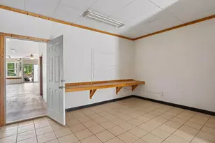 110-120 E Main St, Merrimac, WI 53561 - Photo 11