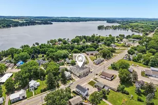 110-120 E Main St, Merrimac, WI 53561 - Photo 25