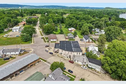 110-120 E Main Street, Merrimac, WI 53561 - Photo 29