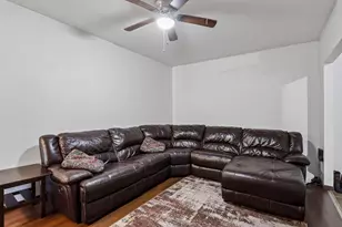 110-120 E Main St, Merrimac, WI 53561 - Photo 57