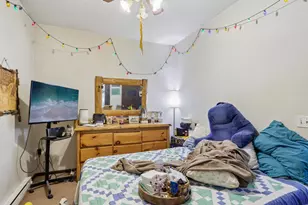 110-120 E Main St, Merrimac, WI 53561 - Photo 39