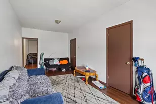 110-120 E Main St, Merrimac, WI 53561 - Photo 63