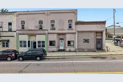 110-120 E Main Street, Merrimac, WI 53561 - Photo 75