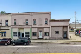 110-120 E Main St, Merrimac, WI 53561 - Photo 75