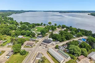 110-120 E Main St, Merrimac, WI 53561 - Photo 31