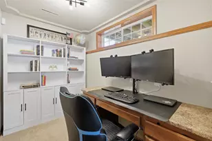 4122 Vidon Dr, Madison, WI 53704 - Photo 29