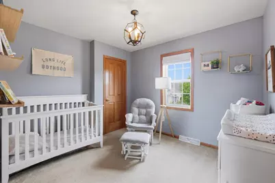 4122 Vidon Drive, Madison, WI 53704 - Photo 23