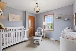 4122 Vidon Dr, Madison, WI 53704 - Photo 23