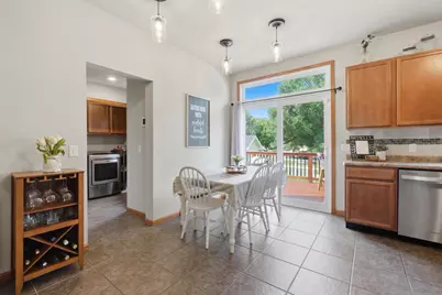 4122 Vidon Drive, Madison, WI 53704 - Photo 15