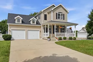 4122 Vidon Dr, Madison, WI 53704 - Photo 3