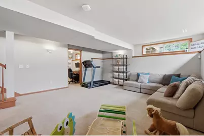 4122 Vidon Drive, Madison, WI 53704 - Photo 27