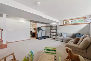 4122 Vidon Dr, Madison, WI 53704 - Photo 27