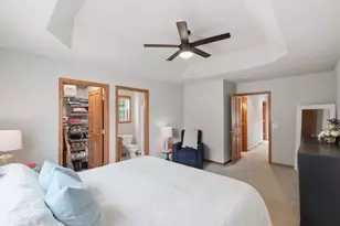 4122 Vidon Dr, Madison, WI 53704 - Photo 19