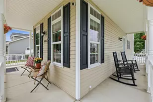 4122 Vidon Dr, Madison, WI 53704 - Photo 5