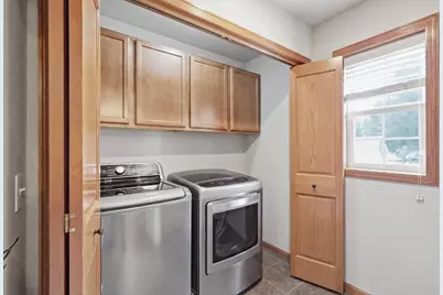 4122 Vidon Drive, Madison, WI 53704 - Photo 17