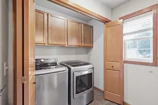 4122 Vidon Dr, Madison, WI 53704 - Photo 17