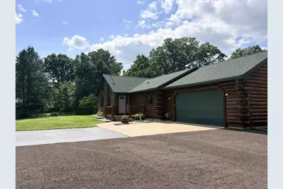 N7281 Trophy Drive, New Lisbon, WI 53950 - Photo 3