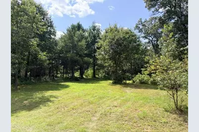 N7281 Trophy Drive, New Lisbon, WI 53950 - Photo 35