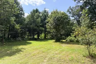N7281 Trophy Dr, New Lisbon, WI 53950 - Photo 35