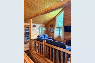N7281 Trophy Drive, New Lisbon, WI 53950 - Photo 15