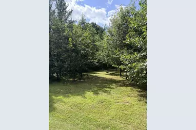 N7281 Trophy Drive, New Lisbon, WI 53950 - Photo 37
