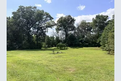 N7281 Trophy Drive, New Lisbon, WI 53950 - Photo 33