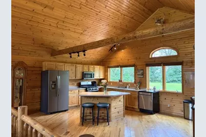 N7281 Trophy Drive, New Lisbon, WI 53950 - Photo 7