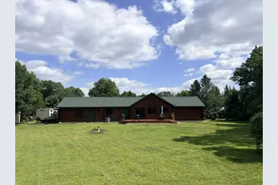 N7281 Trophy Drive, New Lisbon, WI 53950 - Photo 45