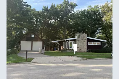 6515 Mendota Avenue, Middleton, WI 53562 - Photo 1