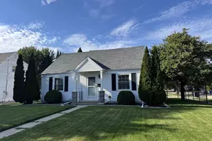 921 Benton Ave, Janesville, WI 53545 - Photo 1