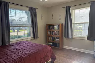 921 Benton Ave, Janesville, WI 53545 - Photo 9