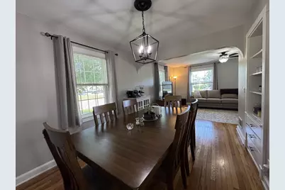 921 Benton Avenue, Janesville, WI 53545 - Photo 5