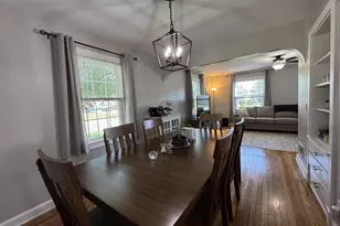 921 Benton Ave, Janesville, WI 53545 - Photo 5