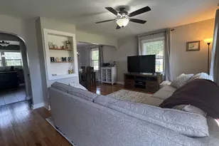 921 Benton Ave, Janesville, WI 53545 - Photo 3