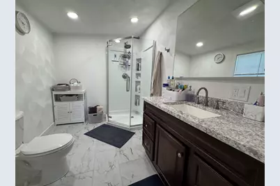 921 Benton Avenue, Janesville, WI 53545 - Photo 13